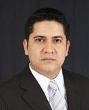 Lic. Vidal Bonilla